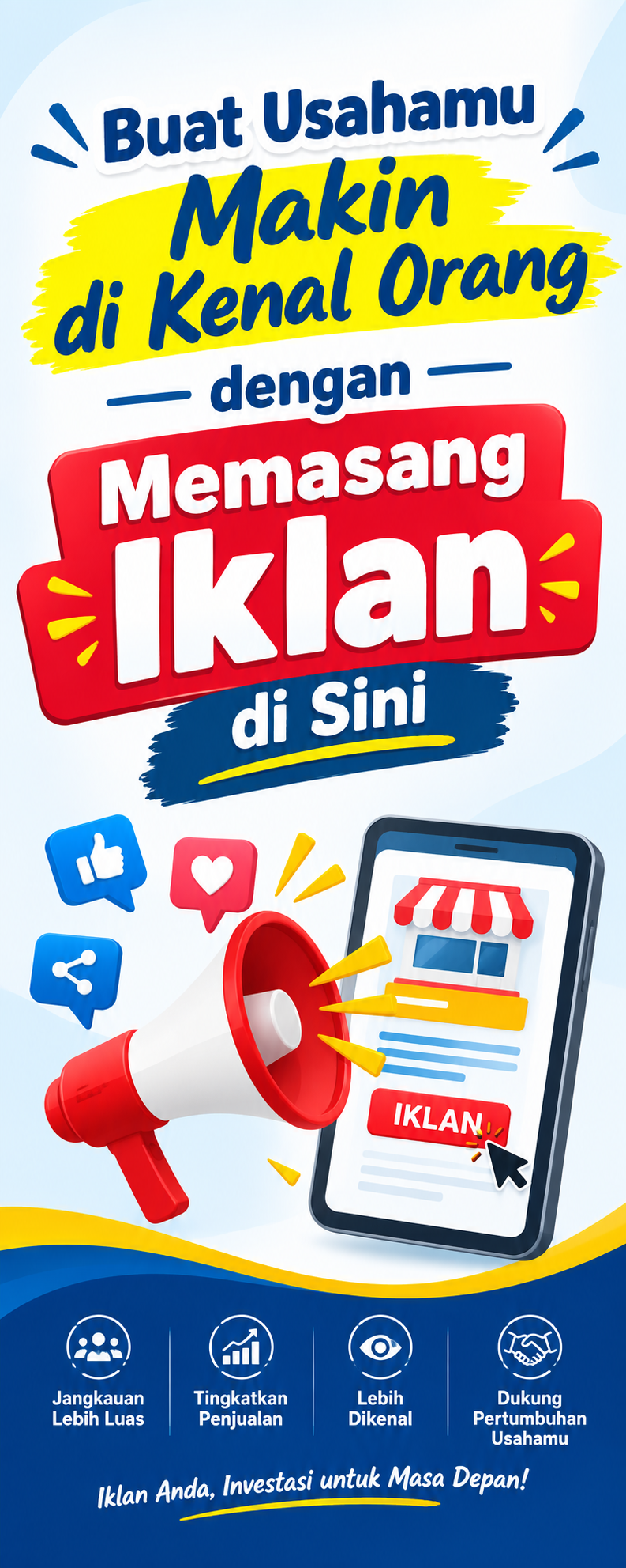 banner 200x800