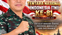file_00000000152c8207a04ac81f45027094